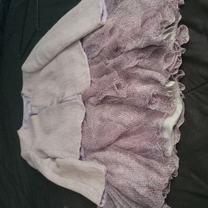 ARMANI COLLEZIONI blazer